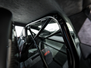 ポルシェ 911(Type991.2) GT3 ｸﾗﾌﾞｽﾎﾟｰﾂ&ｽﾎﾟｰﾂｸﾛﾉPKG　正規D車 ﾌﾛﾝﾄﾘﾌﾄ ﾚｻﾞｰｲﾝﾃﾘｱ ﾌﾙﾊﾞｹｯﾄｼｰﾄ 純正PCMﾅﾋﾞ ﾘﾊﾞｰｼﾝｸﾞｶﾒﾗ BOSEｻｳﾝﾄﾞ CarPlay FRFﾏﾌﾗｰ ﾌﾛﾝﾄPPF　2年保証