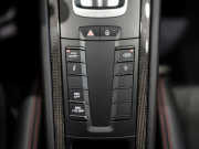 ポルシェ 911(Type991.2) GT3 ｸﾗﾌﾞｽﾎﾟｰﾂ&ｽﾎﾟｰﾂｸﾛﾉPKG　正規D車 ﾌﾛﾝﾄﾘﾌﾄ ﾚｻﾞｰｲﾝﾃﾘｱ ﾌﾙﾊﾞｹｯﾄｼｰﾄ 純正PCMﾅﾋﾞ ﾘﾊﾞｰｼﾝｸﾞｶﾒﾗ BOSEｻｳﾝﾄﾞ CarPlay FRFﾏﾌﾗｰ ﾌﾛﾝﾄPPF　2年保証