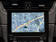 ポルシェ 911(Type991.2) GT3 ｸﾗﾌﾞｽﾎﾟｰﾂ&ｽﾎﾟｰﾂｸﾛﾉPKG　正規D車 ﾌﾛﾝﾄﾘﾌﾄ ﾚｻﾞｰｲﾝﾃﾘｱ ﾌﾙﾊﾞｹｯﾄｼｰﾄ 純正PCMﾅﾋﾞ ﾘﾊﾞｰｼﾝｸﾞｶﾒﾗ BOSEｻｳﾝﾄﾞ CarPlay FRFﾏﾌﾗｰ ﾌﾛﾝﾄPPF　2年保証