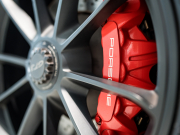 ポルシェ 911(Type991.2) GT3 ｸﾗﾌﾞｽﾎﾟｰﾂ&ｽﾎﾟｰﾂｸﾛﾉPKG　正規D車 ﾌﾛﾝﾄﾘﾌﾄ ﾚｻﾞｰｲﾝﾃﾘｱ ﾌﾙﾊﾞｹｯﾄｼｰﾄ 純正PCMﾅﾋﾞ ﾘﾊﾞｰｼﾝｸﾞｶﾒﾗ CarPlay ｷｬﾗﾗﾎﾜｲﾄ　2年保証