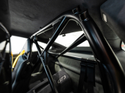 ポルシェ 911(Type991.2) GT3 ｸﾗﾌﾞｽﾎﾟｰﾂ&ｽﾎﾟｰﾂｸﾛﾉPKG　正規D車 ﾌﾛﾝﾄﾘﾌﾄ ﾚｻﾞｰｲﾝﾃﾘｱ ﾌﾙﾊﾞｹｯﾄｼｰﾄ 純正PCMﾅﾋﾞ ﾘﾊﾞｰｼﾝｸﾞｶﾒﾗ CarPlay ｷｬﾗﾗﾎﾜｲﾄ　2年保証