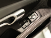 ポルシェ 911(Type991.2) GT3 ｸﾗﾌﾞｽﾎﾟｰﾂ&ｽﾎﾟｰﾂｸﾛﾉPKG　正規D車 ﾌﾛﾝﾄﾘﾌﾄ ﾚｻﾞｰｲﾝﾃﾘｱ ﾌﾙﾊﾞｹｯﾄｼｰﾄ 純正PCMﾅﾋﾞ ﾘﾊﾞｰｼﾝｸﾞｶﾒﾗ CarPlay ｷｬﾗﾗﾎﾜｲﾄ　2年保証