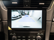 ポルシェ 911(Type991.2) GT3 ｸﾗﾌﾞｽﾎﾟｰﾂ&ｽﾎﾟｰﾂｸﾛﾉPKG　正規D車 ﾌﾛﾝﾄﾘﾌﾄ ﾚｻﾞｰｲﾝﾃﾘｱ ﾌﾙﾊﾞｹｯﾄｼｰﾄ 純正PCMﾅﾋﾞ ﾘﾊﾞｰｼﾝｸﾞｶﾒﾗ CarPlay ｷｬﾗﾗﾎﾜｲﾄ　2年保証