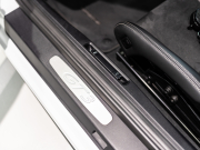 ポルシェ 911(Type991.2) GT3 ｸﾗﾌﾞｽﾎﾟｰﾂ&ｽﾎﾟｰﾂｸﾛﾉPKG　正規D車 ﾌﾛﾝﾄﾘﾌﾄ ﾚｻﾞｰｲﾝﾃﾘｱ ﾌﾙﾊﾞｹｯﾄｼｰﾄ 純正PCMﾅﾋﾞ ﾘﾊﾞｰｼﾝｸﾞｶﾒﾗ CarPlay ｷｬﾗﾗﾎﾜｲﾄ　2年保証