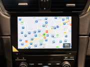 ポルシェ 911(Type991.2) GT3 ｸﾗﾌﾞｽﾎﾟｰﾂ&ｽﾎﾟｰﾂｸﾛﾉPKG　正規D車 ﾌﾛﾝﾄﾘﾌﾄ ﾚｻﾞｰｲﾝﾃﾘｱ ﾌﾙﾊﾞｹｯﾄｼｰﾄ 純正PCMﾅﾋﾞ ﾘﾊﾞｰｼﾝｸﾞｶﾒﾗ CarPlay ｷｬﾗﾗﾎﾜｲﾄ　2年保証