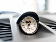 ポルシェ 911(Type991.2) GT3 ｸﾗﾌﾞｽﾎﾟｰﾂ&ｽﾎﾟｰﾂｸﾛﾉPKG　正規D車 ﾌﾛﾝﾄﾘﾌﾄ ﾚｻﾞｰｲﾝﾃﾘｱ ﾌﾙﾊﾞｹｯﾄｼｰﾄ 純正PCMﾅﾋﾞ ﾘﾊﾞｰｼﾝｸﾞｶﾒﾗ CarPlay ｷｬﾗﾗﾎﾜｲﾄ　2年保証