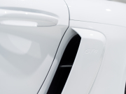 ポルシェ 718 ケイマン GT4 6MT クロノPKG 正規D車 1オーナー 右H レザーインテリアPKG PCMナビ Bカメラ CarPlay キセノンヘッドライト スポーツEX OPカラー 2年保証