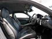 ポルシェ 718 ケイマン GT4 6MT クロノPKG 正規D車 1オーナー 右H レザーインテリアPKG PCMナビ Bカメラ CarPlay キセノンヘッドライト スポーツEX OPカラー 2年保証
