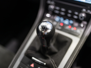 ポルシェ 718 ケイマン GT4 6MT クロノPKG 正規D車 1オーナー 右H レザーインテリアPKG PCMナビ Bカメラ CarPlay キセノンヘッドライト スポーツEX OPカラー 2年保証