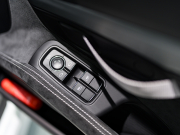 ポルシェ 718 ケイマン GT4 6MT クロノPKG 正規D車 1オーナー 右H レザーインテリアPKG PCMナビ Bカメラ CarPlay キセノンヘッドライト スポーツEX OPカラー 2年保証