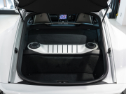 ポルシェ 718 ケイマン GT4 6MT クロノPKG 正規D車 1オーナー 右H レザーインテリアPKG PCMナビ Bカメラ CarPlay キセノンヘッドライト スポーツEX OPカラー 2年保証