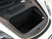 ポルシェ 718 ケイマン GT4 6MT クロノPKG 正規D車 1オーナー 右H レザーインテリアPKG PCMナビ Bカメラ CarPlay キセノンヘッドライト スポーツEX OPカラー 2年保証