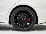 AMG Sクラス S63 4MATIC+ long AMGダイナミック&ショーファー&レーダーPKG 後期モデル 左H MEコネ ポーセレン革 パノラマSR ナビTV フルセグ CarPlay HUD ベンチレーター リアエンタ 社外マフラー 2年保証付