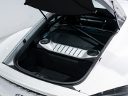 ポルシェ 718 ケイマン GT4 6MT ｸﾗﾌﾞｽﾎﾟｰﾂ&ｸﾛﾉPKG　正規D車 1ｵｰﾅｰ 右H ﾌﾙﾊﾞｹｯﾄｼｰﾄ PCMﾅﾋﾞ Bｶﾒﾗ CarPlay ｷｾﾉﾝﾍｯﾄﾞﾗｲﾄ ｽﾎﾟｰﾂEX 純正20AW