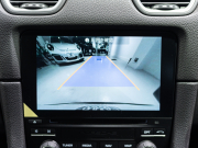 ポルシェ 718 ケイマン GT4 6MT ｸﾗﾌﾞｽﾎﾟｰﾂ&ｸﾛﾉPKG　正規D車 1ｵｰﾅｰ 右H ﾌﾙﾊﾞｹｯﾄｼｰﾄ PCMﾅﾋﾞ Bｶﾒﾗ CarPlay ｷｾﾉﾝﾍｯﾄﾞﾗｲﾄ ｽﾎﾟｰﾂEX 純正20AW