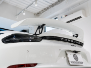 ポルシェ 718 ケイマン GT4 6MT ｸﾗﾌﾞｽﾎﾟｰﾂ&ｸﾛﾉPKG　正規D車 1ｵｰﾅｰ 右H ﾌﾙﾊﾞｹｯﾄｼｰﾄ PCMﾅﾋﾞ Bｶﾒﾗ CarPlay ｷｾﾉﾝﾍｯﾄﾞﾗｲﾄ ｽﾎﾟｰﾂEX 純正20AW