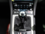 ポルシェ 718 ケイマン GT4 6MT ｸﾗﾌﾞｽﾎﾟｰﾂ&ｸﾛﾉPKG　正規D車 1ｵｰﾅｰ 右H ﾌﾙﾊﾞｹｯﾄｼｰﾄ PCMﾅﾋﾞ Bｶﾒﾗ CarPlay ｷｾﾉﾝﾍｯﾄﾞﾗｲﾄ ｽﾎﾟｰﾂEX 純正20AW