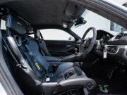 ポルシェ 718 ケイマン GT4 6MT ｸﾗﾌﾞｽﾎﾟｰﾂ&ｸﾛﾉPKG　正規D車 1ｵｰﾅｰ 右H ﾌﾙﾊﾞｹｯﾄｼｰﾄ PCMﾅﾋﾞ Bｶﾒﾗ CarPlay ｷｾﾉﾝﾍｯﾄﾞﾗｲﾄ ｽﾎﾟｰﾂEX 純正20AW