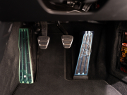 ポルシェ 718 ケイマン GT4 6MT ｸﾗﾌﾞｽﾎﾟｰﾂ&ｸﾛﾉPKG　正規D車 1ｵｰﾅｰ 右H ﾌﾙﾊﾞｹｯﾄｼｰﾄ PCMﾅﾋﾞ Bｶﾒﾗ CarPlay ｷｾﾉﾝﾍｯﾄﾞﾗｲﾄ ｽﾎﾟｰﾂEX 純正20AW