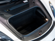 ポルシェ 718 ケイマン GT4 6MT ｸﾗﾌﾞｽﾎﾟｰﾂ&ｸﾛﾉPKG　正規D車 1ｵｰﾅｰ 右H ﾌﾙﾊﾞｹｯﾄｼｰﾄ PCMﾅﾋﾞ Bｶﾒﾗ CarPlay ｷｾﾉﾝﾍｯﾄﾞﾗｲﾄ ｽﾎﾟｰﾂEX 純正20AW