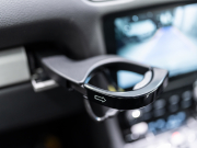 ポルシェ 718 ケイマン GT4 6MT ｸﾗﾌﾞｽﾎﾟｰﾂ&ｸﾛﾉPKG　正規D車 1ｵｰﾅｰ 右H ﾌﾙﾊﾞｹｯﾄｼｰﾄ PCMﾅﾋﾞ Bｶﾒﾗ CarPlay ｷｾﾉﾝﾍｯﾄﾞﾗｲﾄ ｽﾎﾟｰﾂEX 純正20AW