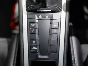 ポルシェ 718 ケイマン GT4 6MT ｸﾗﾌﾞｽﾎﾟｰﾂ&ｸﾛﾉPKG　正規D車 1ｵｰﾅｰ 右H ﾌﾙﾊﾞｹｯﾄｼｰﾄ PCMﾅﾋﾞ Bｶﾒﾗ CarPlay ｷｾﾉﾝﾍｯﾄﾞﾗｲﾄ ｽﾎﾟｰﾂEX 純正20AW