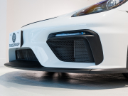 ポルシェ 718 ケイマン GT4 6MT ｸﾗﾌﾞｽﾎﾟｰﾂ&ｸﾛﾉPKG　正規D車 1ｵｰﾅｰ 右H ﾌﾙﾊﾞｹｯﾄｼｰﾄ PCMﾅﾋﾞ Bｶﾒﾗ CarPlay ｷｾﾉﾝﾍｯﾄﾞﾗｲﾄ ｽﾎﾟｰﾂEX 純正20AW