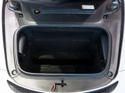 ポルシェ 718 ケイマン GT4 6MT ｸﾗﾌﾞｽﾎﾟｰﾂ&ｸﾛﾉPKG　正規D車 1ｵｰﾅｰ 右H ﾌﾙﾊﾞｹｯﾄｼｰﾄ PCMﾅﾋﾞ Bｶﾒﾗ CarPlay ｷｾﾉﾝﾍｯﾄﾞﾗｲﾄ ｽﾎﾟｰﾂEX 純正20AW