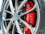 ポルシェ 718 ケイマン GT4 6MT ｸﾗﾌﾞｽﾎﾟｰﾂ&ｸﾛﾉPKG　正規D車 1ｵｰﾅｰ 右H ﾌﾙﾊﾞｹｯﾄｼｰﾄ PCMﾅﾋﾞ Bｶﾒﾗ CarPlay ｷｾﾉﾝﾍｯﾄﾞﾗｲﾄ ｽﾎﾟｰﾂEX 純正20AW