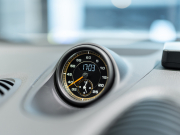 ポルシェ 718 ケイマン GT4 6MT ｸﾗﾌﾞｽﾎﾟｰﾂ&ｸﾛﾉPKG　正規D車 1ｵｰﾅｰ 右H ﾌﾙﾊﾞｹｯﾄｼｰﾄ PCMﾅﾋﾞ Bｶﾒﾗ CarPlay ｷｾﾉﾝﾍｯﾄﾞﾗｲﾄ ｽﾎﾟｰﾂEX 純正20AW