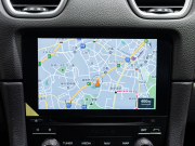 ポルシェ 718 ケイマン GT4 6MT ｸﾗﾌﾞｽﾎﾟｰﾂ&ｸﾛﾉPKG　正規D車 1ｵｰﾅｰ 右H ﾌﾙﾊﾞｹｯﾄｼｰﾄ PCMﾅﾋﾞ Bｶﾒﾗ CarPlay ｷｾﾉﾝﾍｯﾄﾞﾗｲﾄ ｽﾎﾟｰﾂEX 純正20AW