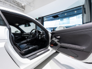 ポルシェ 718 ケイマン GT4 6MT ｸﾗﾌﾞｽﾎﾟｰﾂ&ｸﾛﾉPKG　正規D車 1ｵｰﾅｰ 右H ﾌﾙﾊﾞｹｯﾄｼｰﾄ PCMﾅﾋﾞ Bｶﾒﾗ CarPlay ｷｾﾉﾝﾍｯﾄﾞﾗｲﾄ ｽﾎﾟｰﾂEX 純正20AW