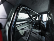 ポルシェ 911(Type991.2) GT3 ｸﾗﾌﾞｽﾎﾟｰﾂPKG　正規D車 ﾌﾙﾊﾞｹｯﾄｼｰﾄ 純正PCMﾅﾋﾞ ﾘﾊﾞｰｼﾝｸﾞｶﾒﾗ CarPlay PowerCraftﾌﾙｴｷ BBS専用20AW