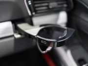 ポルシェ 911(Type991.2) GT3 ｸﾗﾌﾞｽﾎﾟｰﾂPKG　正規D車 ﾌﾙﾊﾞｹｯﾄｼｰﾄ 純正PCMﾅﾋﾞ ﾘﾊﾞｰｼﾝｸﾞｶﾒﾗ CarPlay PowerCraftﾌﾙｴｷ BBS専用20AW