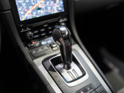 ポルシェ 911(Type991.2) GT3 ｸﾗﾌﾞｽﾎﾟｰﾂPKG　正規D車 ﾌﾙﾊﾞｹｯﾄｼｰﾄ 純正PCMﾅﾋﾞ ﾘﾊﾞｰｼﾝｸﾞｶﾒﾗ CarPlay PowerCraftﾌﾙｴｷ BBS専用20AW