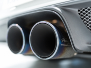 ポルシェ 911(Type991.2) GT3 ｸﾗﾌﾞｽﾎﾟｰﾂPKG　正規D車 ﾌﾙﾊﾞｹｯﾄｼｰﾄ 純正PCMﾅﾋﾞ ﾘﾊﾞｰｼﾝｸﾞｶﾒﾗ CarPlay PowerCraftﾌﾙｴｷ BBS専用20AW