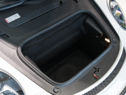 ポルシェ 911(Type991.2) GT3 ｸﾗﾌﾞｽﾎﾟｰﾂPKG　正規D車 ﾌﾙﾊﾞｹｯﾄｼｰﾄ 純正PCMﾅﾋﾞ ﾘﾊﾞｰｼﾝｸﾞｶﾒﾗ CarPlay PowerCraftﾌﾙｴｷ BBS専用20AW