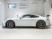 ポルシェ デザイン 純正 911 GT3speaker Black（新品未開封） ポルシェ デザイン 純正 911 GT3speaker Black（新品未開封）