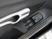 ポルシェ 911(Type991.2) GT3 ｸﾗﾌﾞｽﾎﾟｰﾂPKG　正規D車 ﾌﾙﾊﾞｹｯﾄｼｰﾄ 純正PCMﾅﾋﾞ ﾘﾊﾞｰｼﾝｸﾞｶﾒﾗ CarPlay PowerCraftﾌﾙｴｷ BBS専用20AW