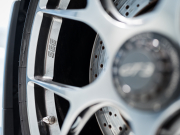 ポルシェ 911(Type991.2) GT3 ｸﾗﾌﾞｽﾎﾟｰﾂPKG　正規D車 ﾌﾙﾊﾞｹｯﾄｼｰﾄ 純正PCMﾅﾋﾞ ﾘﾊﾞｰｼﾝｸﾞｶﾒﾗ CarPlay PowerCraftﾌﾙｴｷ BBS専用20AW