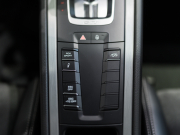 ポルシェ 911(Type991.2) GT3 ｸﾗﾌﾞｽﾎﾟｰﾂPKG　正規D車 ﾌﾙﾊﾞｹｯﾄｼｰﾄ 純正PCMﾅﾋﾞ ﾘﾊﾞｰｼﾝｸﾞｶﾒﾗ CarPlay PowerCraftﾌﾙｴｷ BBS専用20AW