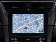 ポルシェ 911(Type991.2) GT3 ｸﾗﾌﾞｽﾎﾟｰﾂPKG　正規D車 ﾌﾙﾊﾞｹｯﾄｼｰﾄ 純正PCMﾅﾋﾞ ﾘﾊﾞｰｼﾝｸﾞｶﾒﾗ CarPlay PowerCraftﾌﾙｴｷ BBS専用20AW