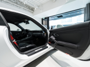 ポルシェ 911(Type991.2) GT3 ｸﾗﾌﾞｽﾎﾟｰﾂPKG　正規D車 ﾌﾙﾊﾞｹｯﾄｼｰﾄ 純正PCMﾅﾋﾞ ﾘﾊﾞｰｼﾝｸﾞｶﾒﾗ CarPlay PowerCraftﾌﾙｴｷ BBS専用20AW