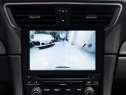 ポルシェ 911(Type991.2) GT3 ｸﾗﾌﾞｽﾎﾟｰﾂPKG　正規D車 ﾌﾙﾊﾞｹｯﾄｼｰﾄ 純正PCMﾅﾋﾞ ﾘﾊﾞｰｼﾝｸﾞｶﾒﾗ CarPlay PowerCraftﾌﾙｴｷ BBS専用20AW