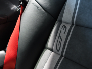 ポルシェ 911(Type991.2) GT3 ｸﾗﾌﾞｽﾎﾟｰﾂPKG　正規D車 ﾌﾙﾊﾞｹｯﾄｼｰﾄ 純正PCMﾅﾋﾞ ﾘﾊﾞｰｼﾝｸﾞｶﾒﾗ CarPlay PowerCraftﾌﾙｴｷ BBS専用20AW