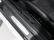 ポルシェ 911(Type991.2) GT3 ｸﾗﾌﾞｽﾎﾟｰﾂPKG　正規D車 ﾌﾙﾊﾞｹｯﾄｼｰﾄ 純正PCMﾅﾋﾞ ﾘﾊﾞｰｼﾝｸﾞｶﾒﾗ CarPlay PowerCraftﾌﾙｴｷ BBS専用20AW