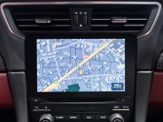 ポルシェ 911(Type991.2) ﾀｰﾎﾞS ｽﾎﾟｰﾂｸﾛﾉPKG　正規D車 ﾚｻﾞｰｲﾝﾃﾘｱ 赤革 PCMﾅﾋﾞ ﾘﾊﾞｰｼﾝｸﾞｶﾒﾗ ﾊﾟｰｸｱｼｽﾄ Carplay PCCB BOSEｻｳﾝﾄﾞ OPｶﾗｰ 　2年保証付