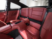 ポルシェ 911(Type991.2) ﾀｰﾎﾞS ｽﾎﾟｰﾂｸﾛﾉPKG　正規D車 ﾚｻﾞｰｲﾝﾃﾘｱ 赤革 PCMﾅﾋﾞ ﾘﾊﾞｰｼﾝｸﾞｶﾒﾗ ﾊﾟｰｸｱｼｽﾄ Carplay PCCB BOSEｻｳﾝﾄﾞ OPｶﾗｰ 　2年保証付