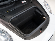 ポルシェ 911(Type991.2) ﾀｰﾎﾞS ｽﾎﾟｰﾂｸﾛﾉPKG　正規D車 ﾚｻﾞｰｲﾝﾃﾘｱ 赤革 PCMﾅﾋﾞ ﾘﾊﾞｰｼﾝｸﾞｶﾒﾗ ﾊﾟｰｸｱｼｽﾄ Carplay PCCB BOSEｻｳﾝﾄﾞ OPｶﾗｰ 　2年保証付