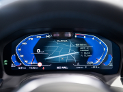 アルピナ D3 S Limousine Allrad　正規D車 1ｵｰﾅｰ OPｶﾗｰ ｱﾙﾋﾟﾅｾｰﾌﾃｨPKG ﾌﾙﾚｻﾞｰﾒﾘﾉ 黒革 ｻﾝﾙｰﾌ 純正iDriveﾅﾋﾞ ﾌﾙｾｸﾞTV CarPlay BMWﾚｰｻﾞｰﾗｲﾄ ｸﾗｼｯｸ20AW　2年保証